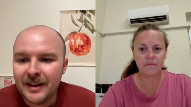 Astalty Testimonial: Karen McCusker