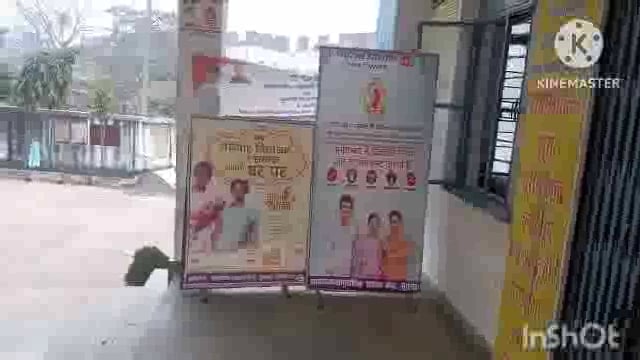 सूर्यगढ़ा सामुदायिक स्वास्थ्य केंद्र में आज गर्भवती महिलाओं का ए एन सी जांच की गई।