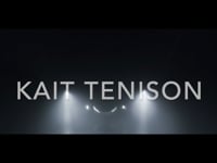 KAIT TENISON VIMEO