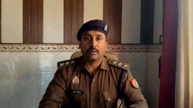 फौजी का अपनी पत्नी से हुआ आपसी विवाद,पिस्तौल से किया फायर पत्नी और साली घायल, इलाज के दौरान फौजी की पत्नी की हुई मौत