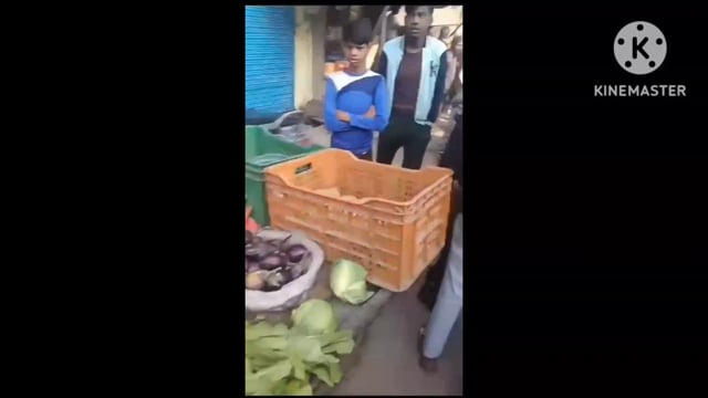 थाना लोहा मंडी क्षेत्र के अंतर्गत बेजुबान जानवरों के प्रति नहीं रहा लोगों का दिल