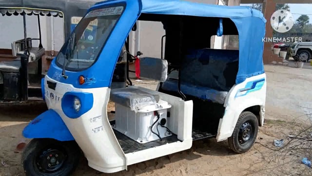 टोटो व बाईक की टक्कर में एक महिला की हुई मौत परिजनों में मचा कोहराम