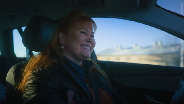 Mercedes-Benz: Ruuhkavuodet