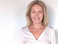 Vidéos de présentation Karin Swenson 2025