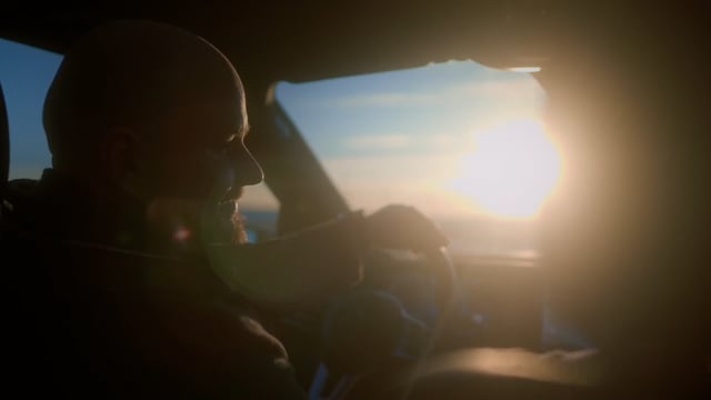 Mercedes-Benz: Luotettavuus