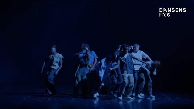 Rave Lucid 1 credit Jonathan godson