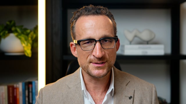 Arielle Executive