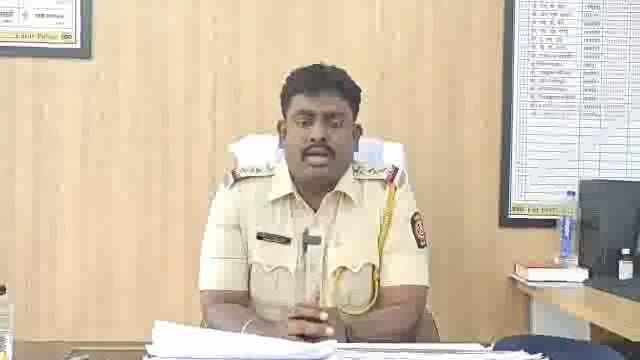 पिंपरी तलावात अनोळखी महिलेचा मृत्यू,पोलिसांसी संपर्क साधण्याचे आवाहन