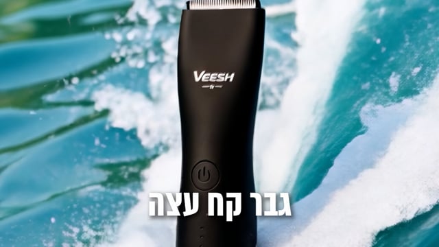 VEESH