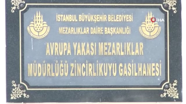 Yangın faciasında hayatını kaybeden Güngör ailesinin acı hikayesi