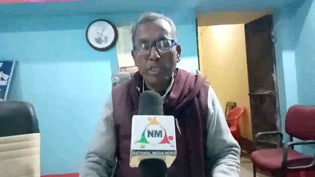 देश के प्रधानमंत्री नरेन्द्र मोदी द्वारा 3 अक्टूबर 2014 से संचालित मन कि बात कार्यक्रम को सफल बताया, आगे और परिवर्तन,,, 