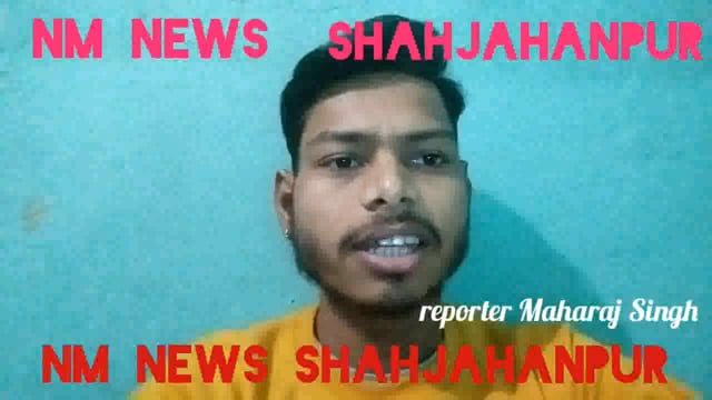 *महाकुंभ पहुंचे उत्तर प्रदेश के मुख्यमंत्री योगी आदित्यनाथ ने आज अपने कैबिनेट मंत्रियों के साथ त्रिवेणी संगम में ..me