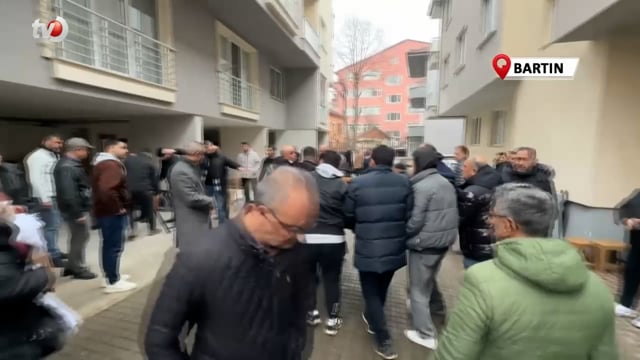 12'nci Kattan Atlayan Şevval Şahin Son Yolculuğuna Uğurlandı