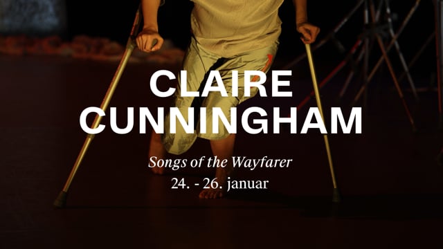 Foto Tale Hendnes Dansens Hus 2025 39