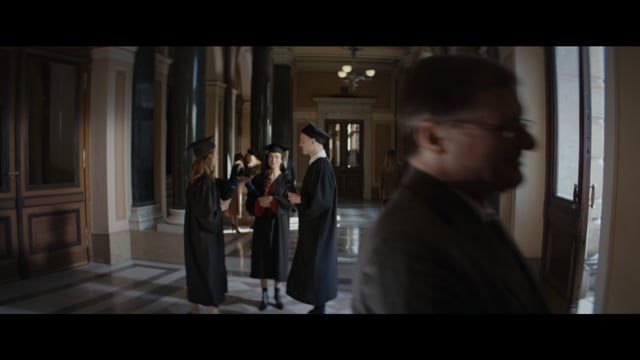 Hans Emanuel project preview