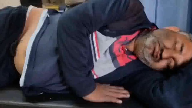 सुरीर माइलस्टोन यमुना एक्सप्रेस हाईवे पर भीषड़ सड़क हादसा चार घायल@0563arjunpbh1993 