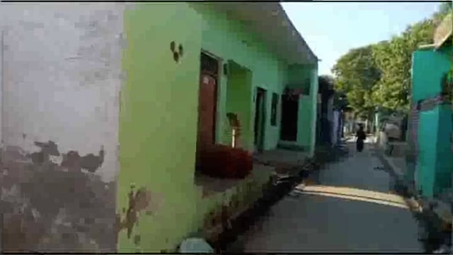 पुलिस पर लगाए नाबालिक रेप पीड़िता के परिजनों ने गंभीर आरोप की आल्हा अधिकारियों से शिकायत