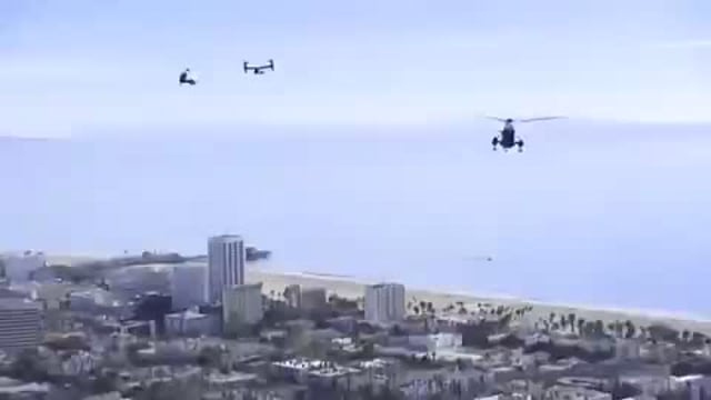 🅰️अमेरिका- कैलिफ़ोर्निया में जंगल की आग से मची भारी तबाही का हवाई सर्वेक्षण करते राष्ट्रपति डोनाल्ड ट्रंप, ✍️