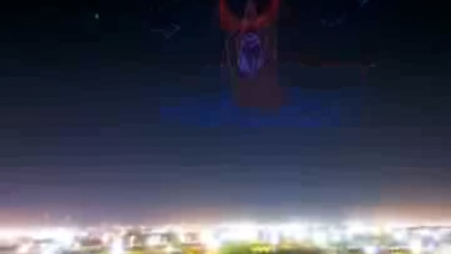 🆚#प्रयागराज के संगम क्षेत्र में सेक्टर 7 में #ड्रोन #शो का आयोजन किया गया...
वाकई में यह देखना बेहद रोचक और रोमांच से भरपूर बेहद शानदार शो था...
इसका आयोजन लगातार चार दिनों तक मतलब 28 तारीख तक प्रतिदिन 8:00 बजे से किया जाएगा..
जो लोग भी बाहर से आ रहे हैं, वह इस शो का लुफ्त जरूर उठाएं...  इस डिजिटल कुंभ के रोमांचकता में आप भी रंग जाए...