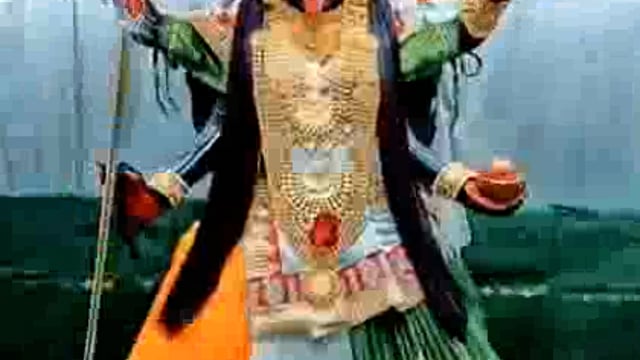 26 January ki sabhi deshvasiyon ko Hardik Shubhkamna