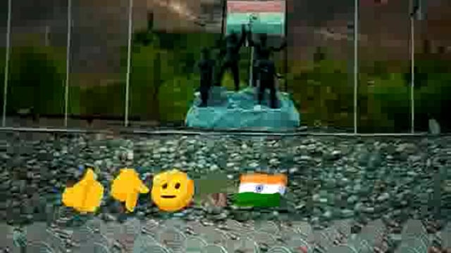 Jay Hind