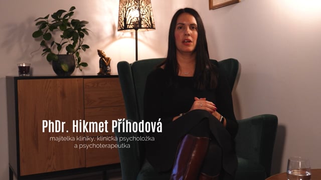 Náhled pro video reference