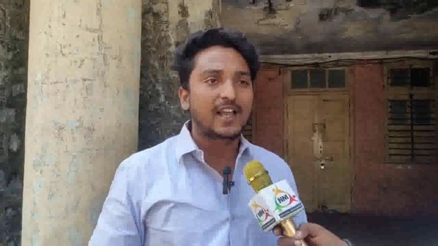 अनुसूचित जातीच्या नागरिकांसाठी जात पडताळणी अटींमध्ये शिथिलता करावी,; दुर्योधन जावीर