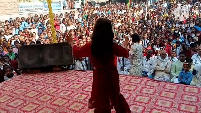 मेंही इंग्लिश स्कूल बरदाहा में गणतंत्र दिवस के अवसर पर सांस्कृतिक कार्यक्रम का किया गया आयोजन