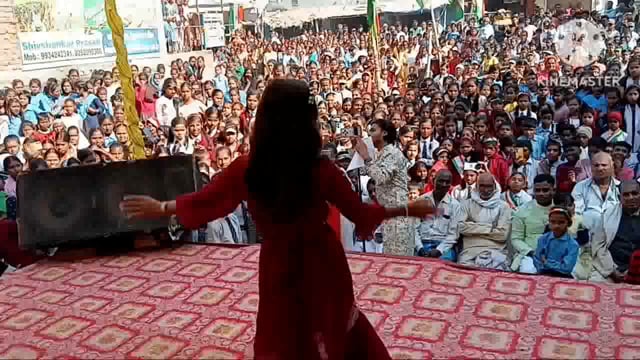 मेंही इंग्लिश स्कूल बरदाहा में गणतंत्र दिवस के अवसर पर सांस्कृतिक कार्यक्रम का किया गया आयोजन