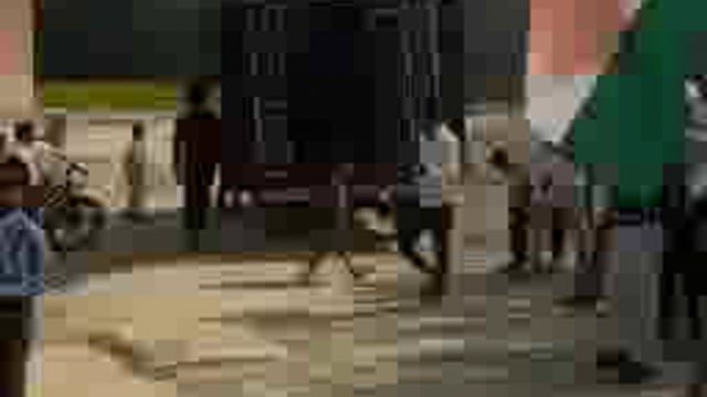  *महेशगंज* ग्राम सभा रायगढ़ में बाबा साहब डॉ०भीमराव अंबेडकर सामाजिक उत्थान समिति रायगढ़ में किया गया ध्वजारोहण भारी 