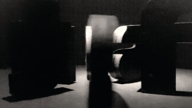 Goddammit Teaser
