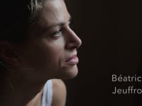 Démo Beatrice Jeuffroy