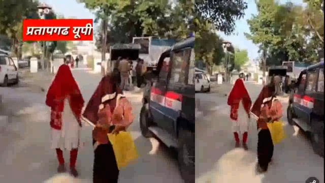 आशिक ने दी जान से मारने की धमकीः युवती की शादी तय होने पर घर पहुंचा आरोपी, पीड़िता की मां ने की शिकायत