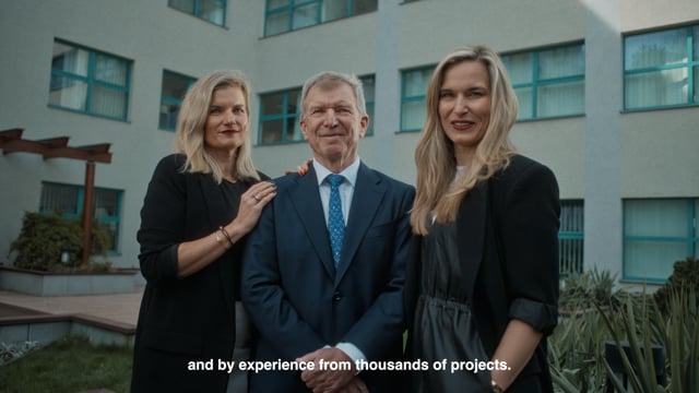 Náhled pro video reference