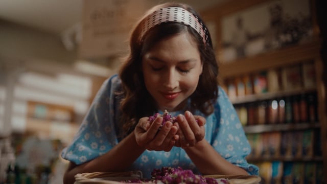 Náhled pro video reference