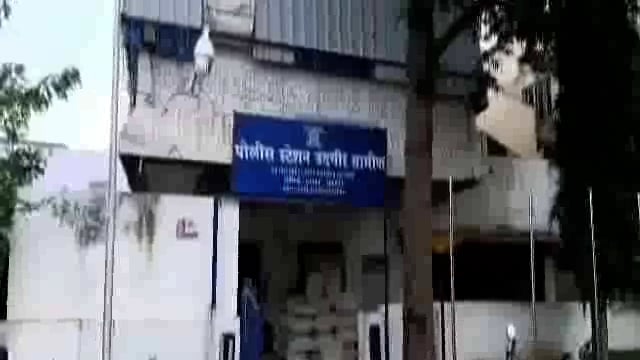 सरस्वती कॉलनीत घरफोडी चार लाख ९१ हजारांचा मुद्देमाल चोरट्यांने केला लंपास