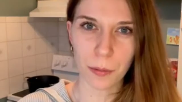 Bondi Pure Review Video thumbnail