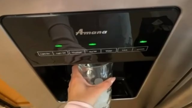 Bondi Pure Review Video thumbnail