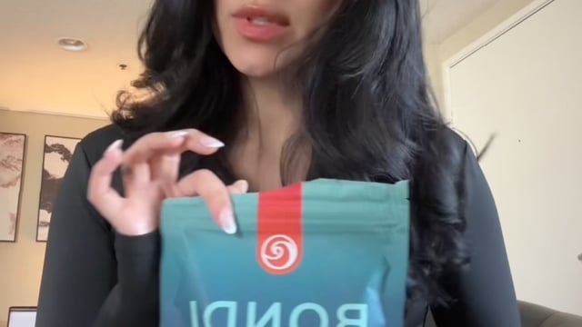 Bondi Pure Review Video thumbnail