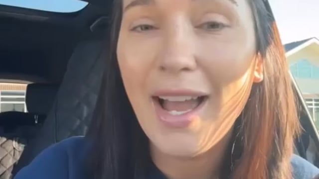 Bondi Pure Review Video thumbnail