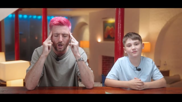 Video
