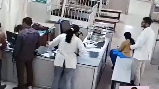 मथुरा की रहने वाली मेडिकल की छात्रा कानपुर में संदिग्ध परिस्थितियों में हुई मौत