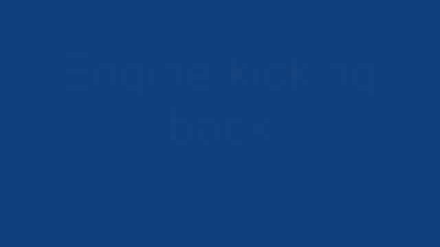 Big Buck Bunny (Demo Rental)