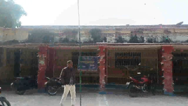 आवास सर्वे में नाम जोड़ने को लेकर जॉब कार्ड बनाने हेतु लाभुक कार्यालय का लगा रहे चक्कर, BDO ने कार्य में तेजी लाने कहा 