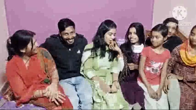 क्लर्क की बेटी पहले प्रयास में बिहार कृषि सेवा में सफलता हासिल कर बनी प्रखंड कृषि पदाधिकारी।