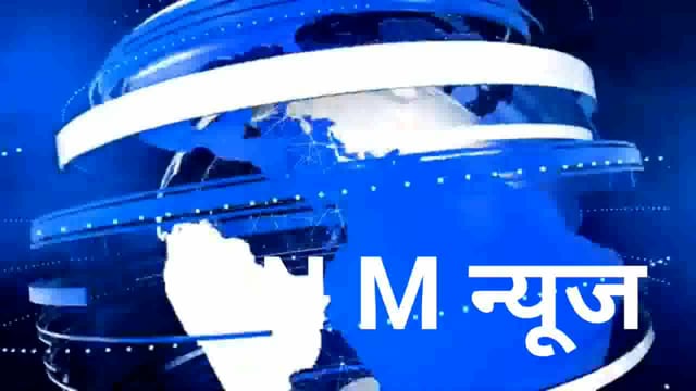 पकरीबरावां में छठ घाट को भर कर खेल मैदान निर्माण का ग्रामीणों ने किया जमकर विरोध