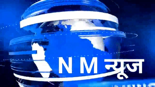 पकरीबरावां में छठ घाट को भर कर खेल मैदान निर्माण का ग्रामीणों ने किया जमकर विरोध