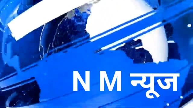 पकरीबरावां धमौल थानां में शांतिसमिति की बैठक बजी डीजे तो होगी कार्रवाई  sdo