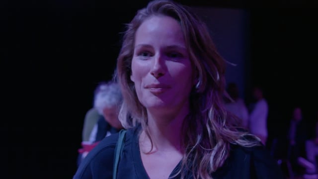 Startbeeld van Quantum Sound Journey — video 3
