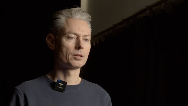 Startbeeld van Quantum Sound Journey — video 5